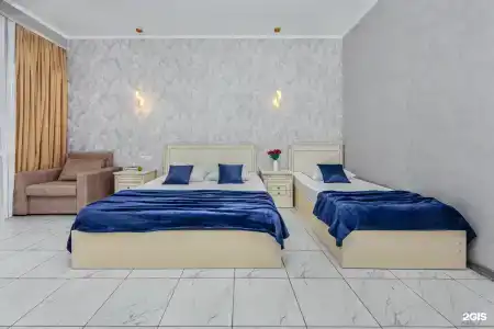У Артура - 14