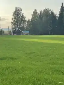Звезда - 15
