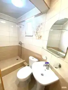 Солнечный - 21