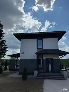 Резиденция Gilivki Village - 10