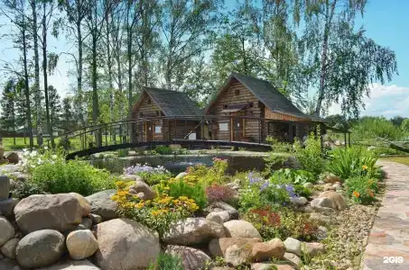 Соляной остров - 0