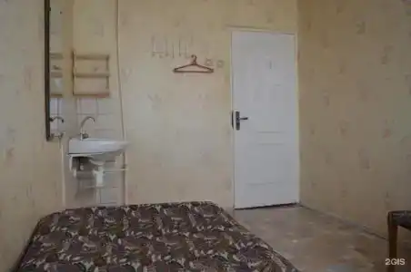 Дружба - 24