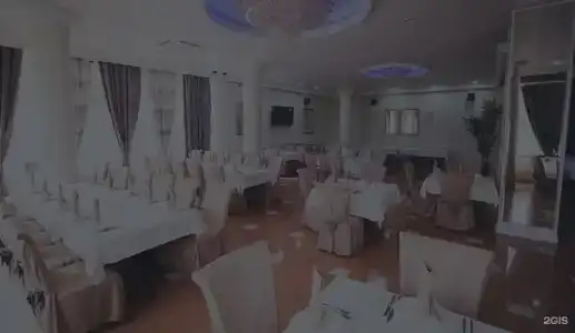 Парадиз в Химках - 98