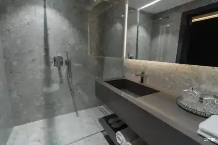 Вилла Доминанта - 27