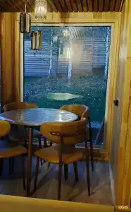 Вдохновение природы - 6
