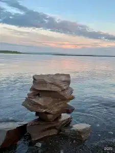 Бали - 2