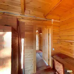 Байкальская Сказка - 23