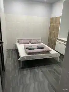 Свет - 0