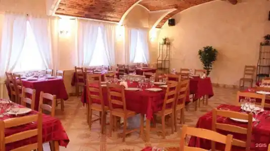 Зубковский - 3