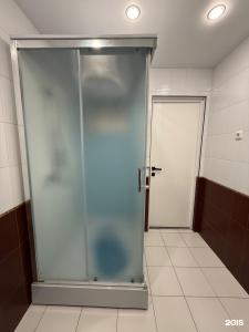 Сан Сити - 48