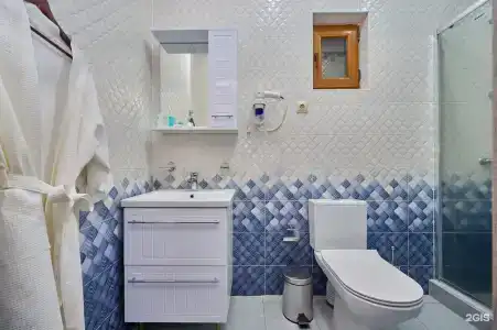 Дольче Вита - 10