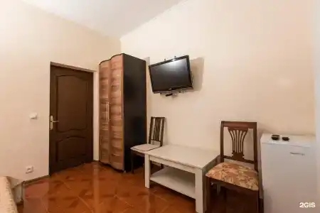 Dream House - 22