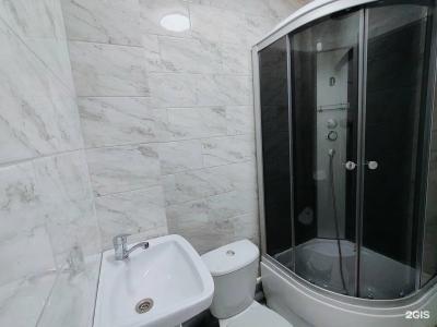 Арена Иркутск - 11
