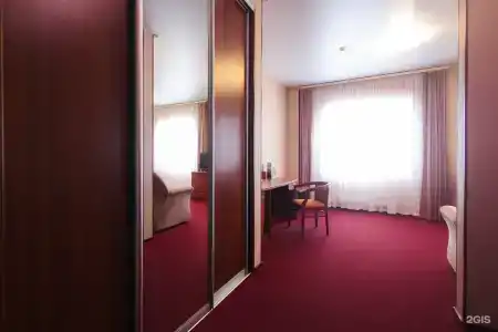 Атрон - 7