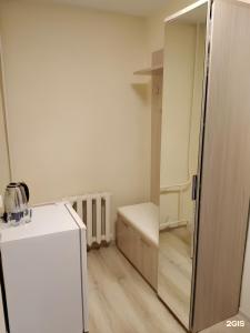 Арена Иркутск - 9
