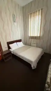 Клеопатра - 8