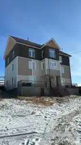 Нерпенок - 11