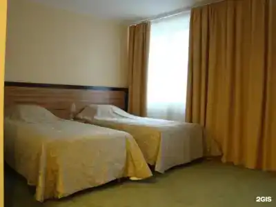 Союз - 0