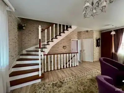 Лаванда Хаус - 12