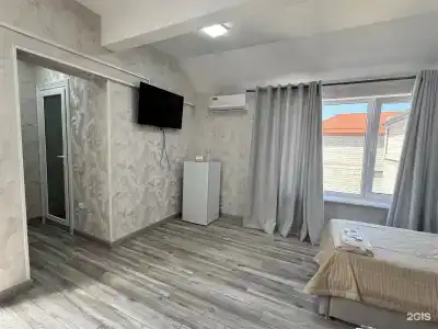Стамбул - 20