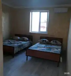 Диана - 6