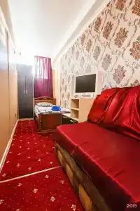 Царское - 26
