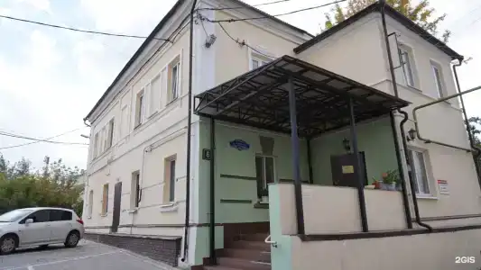 Гамак - 4