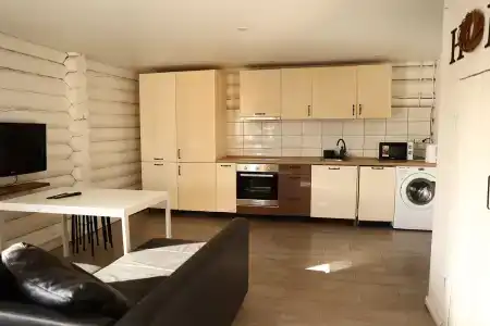 Verba House - 48