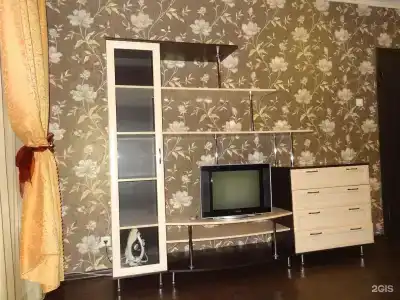 Антарес - 86