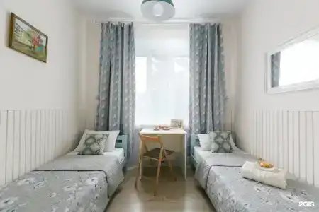 Academ Inn - 65