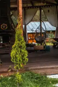 Территория счастья - 30