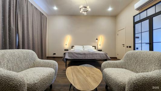 Мыс на Неве - 72