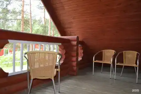 Green Village - 51