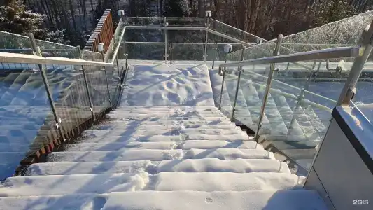 Углич - 143