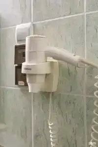 Эммаусс Волга Клаб - 150