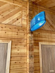 Kedrov_ecohouse2 - 26