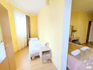 Ника - 14