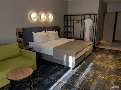 Адреналин - 1