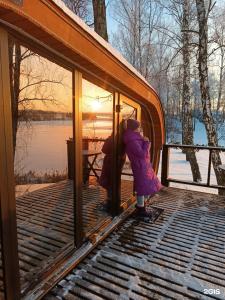 Lake-Ville - 50