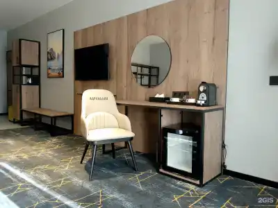 Адреналин - 10