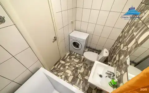 Флагман - 22