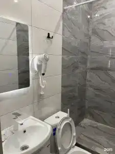 Лидер - 10