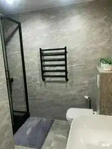 Forest hous - 13