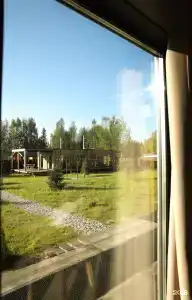Смарт Дача - 9