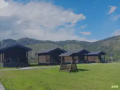 Антарес - 29