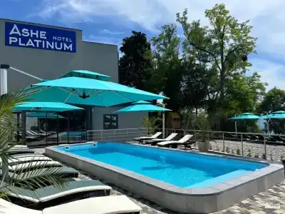 РентаСфера Платинум - 16