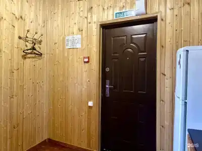 Усадьба Тхач - 103