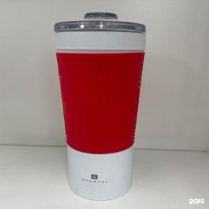 Миниотель24 на Мира - 59