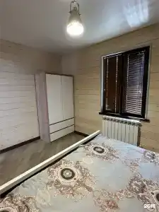 Иней - 6