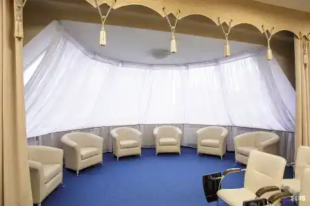 Релита Казань - 70